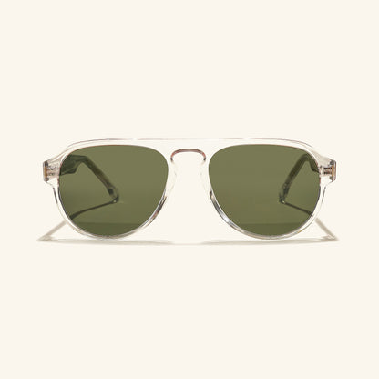 gafas de sol
