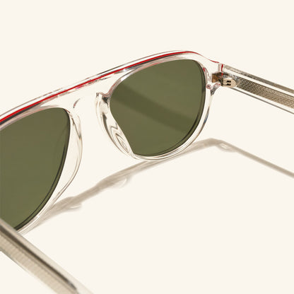 gafas de sol