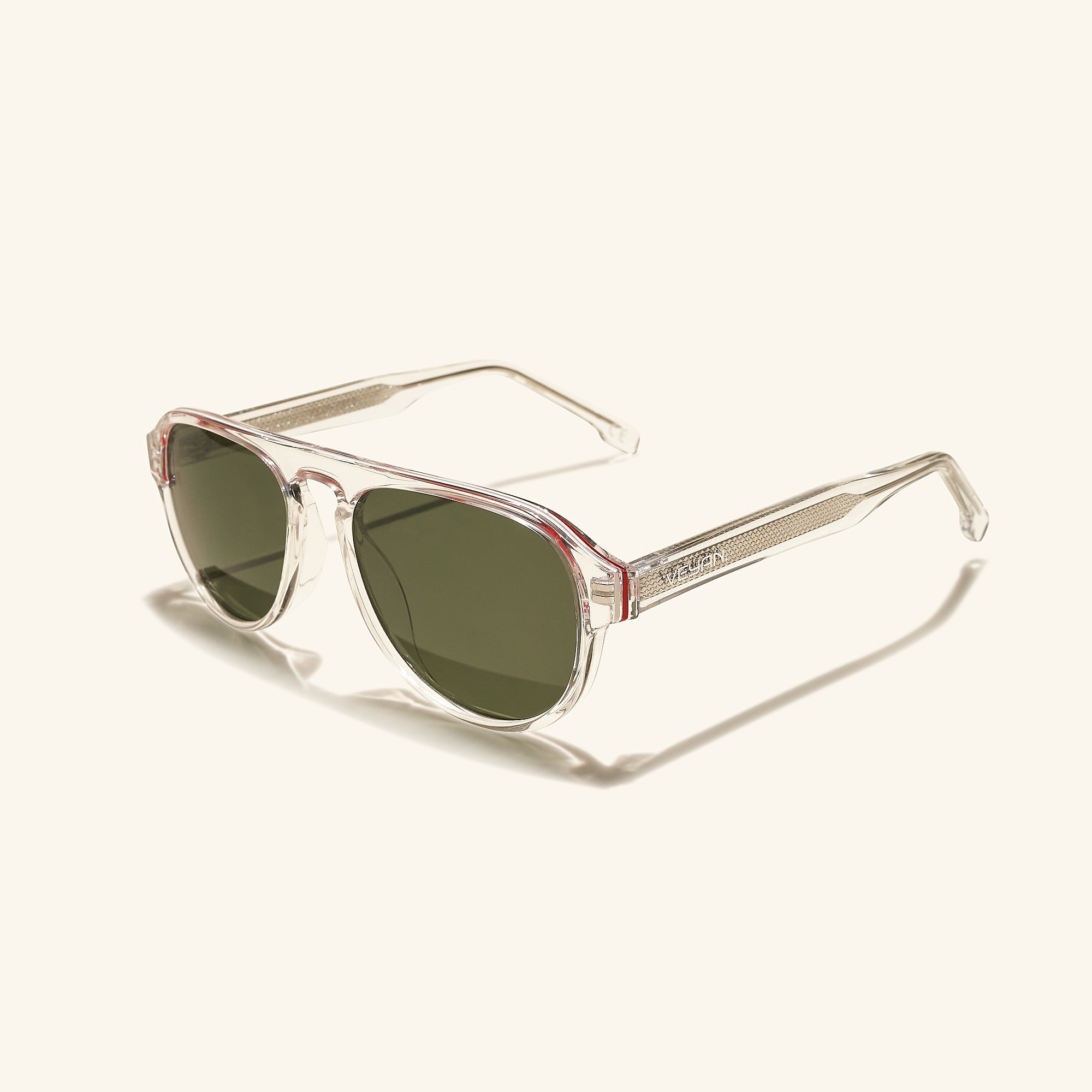 gafas de sol
