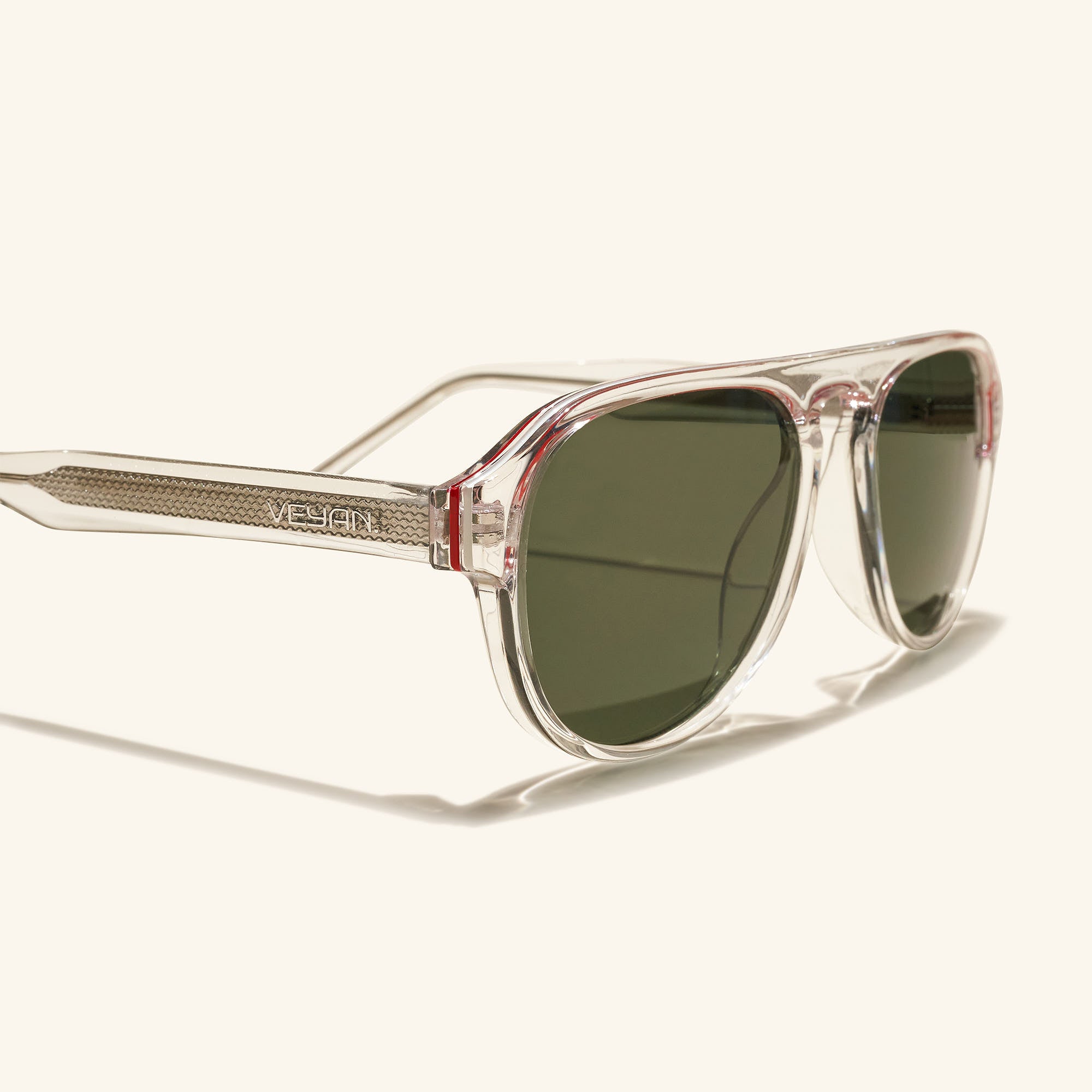 gafas de sol