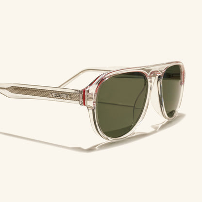 gafas de sol