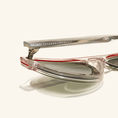 gafas de sol