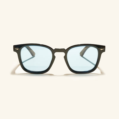 lentes de sol