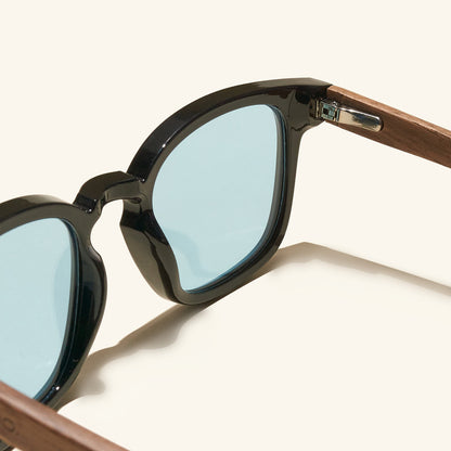 lentes de sol