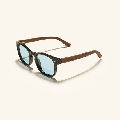 lentes de sol