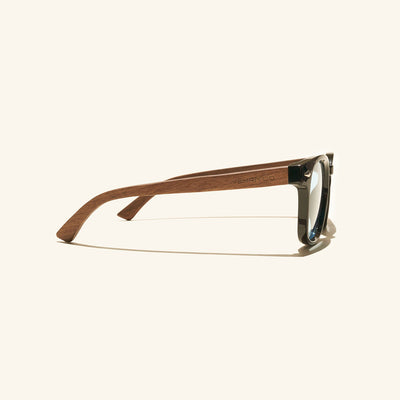 lentes de sol
