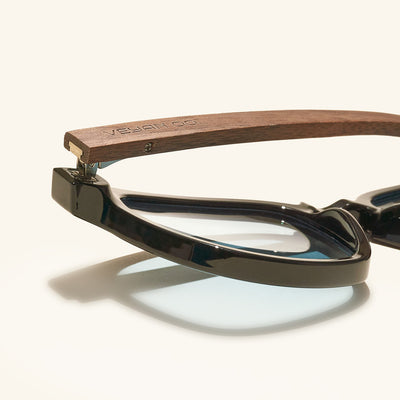lentes de sol