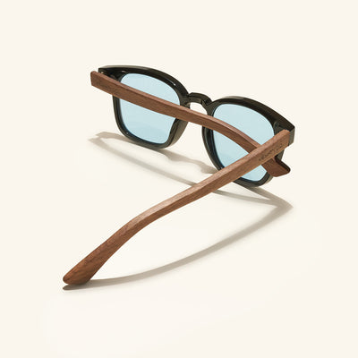 lentes de sol