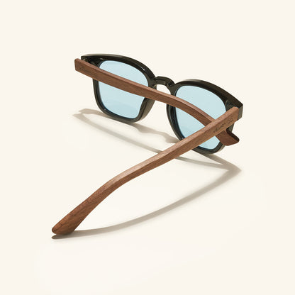 lentes de sol