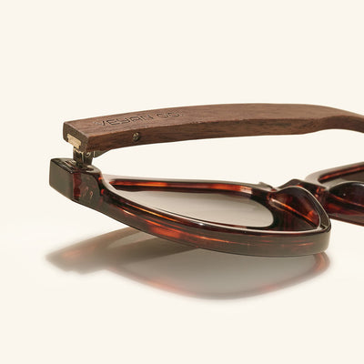 gafas de sol
