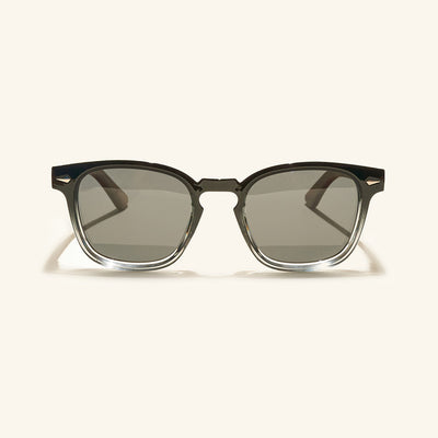 gafas de sol