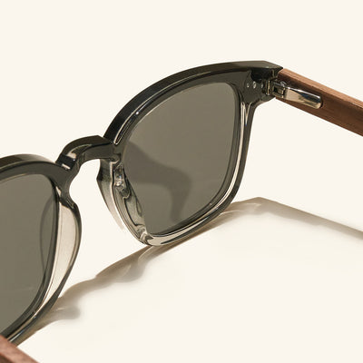 gafas de sol