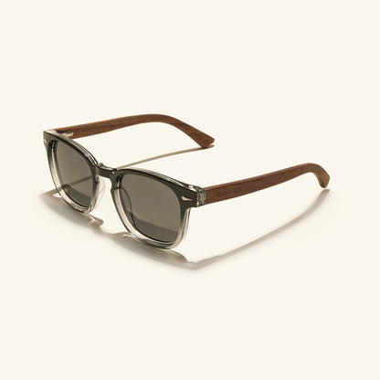gafas de sol