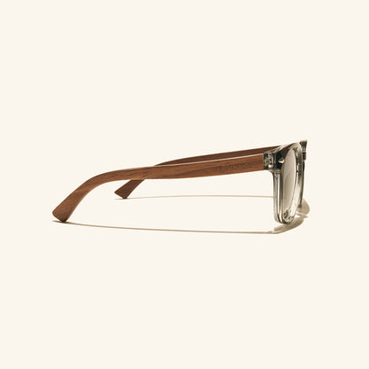 gafas de sol