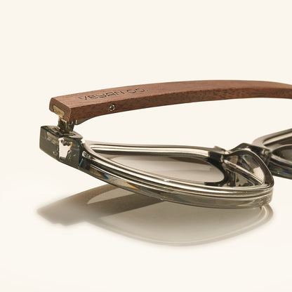 gafas de sol