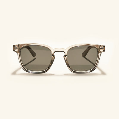 gafas de sol cuadradas