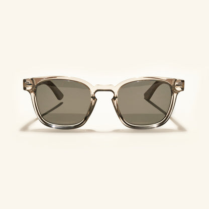 gafas de sol cuadradas