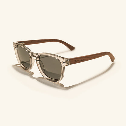 gafas de sol cuadradas