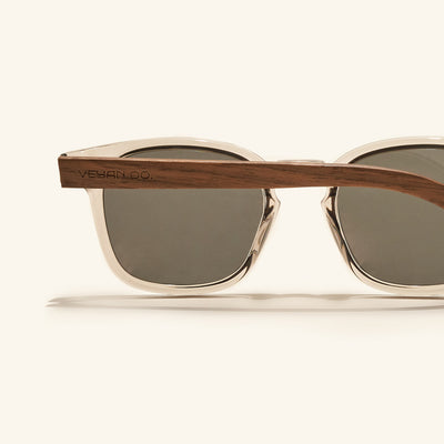 gafas de sol cuadradas