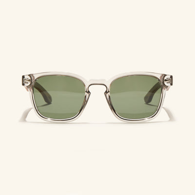 gafas de sol cuadradas