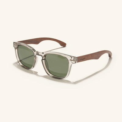 gafas de sol cuadradas