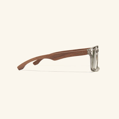 gafas de sol cuadradas