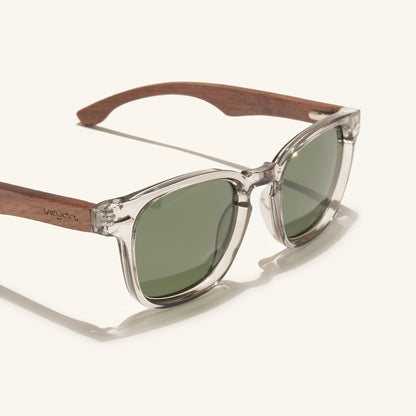 gafas de sol cuadradas