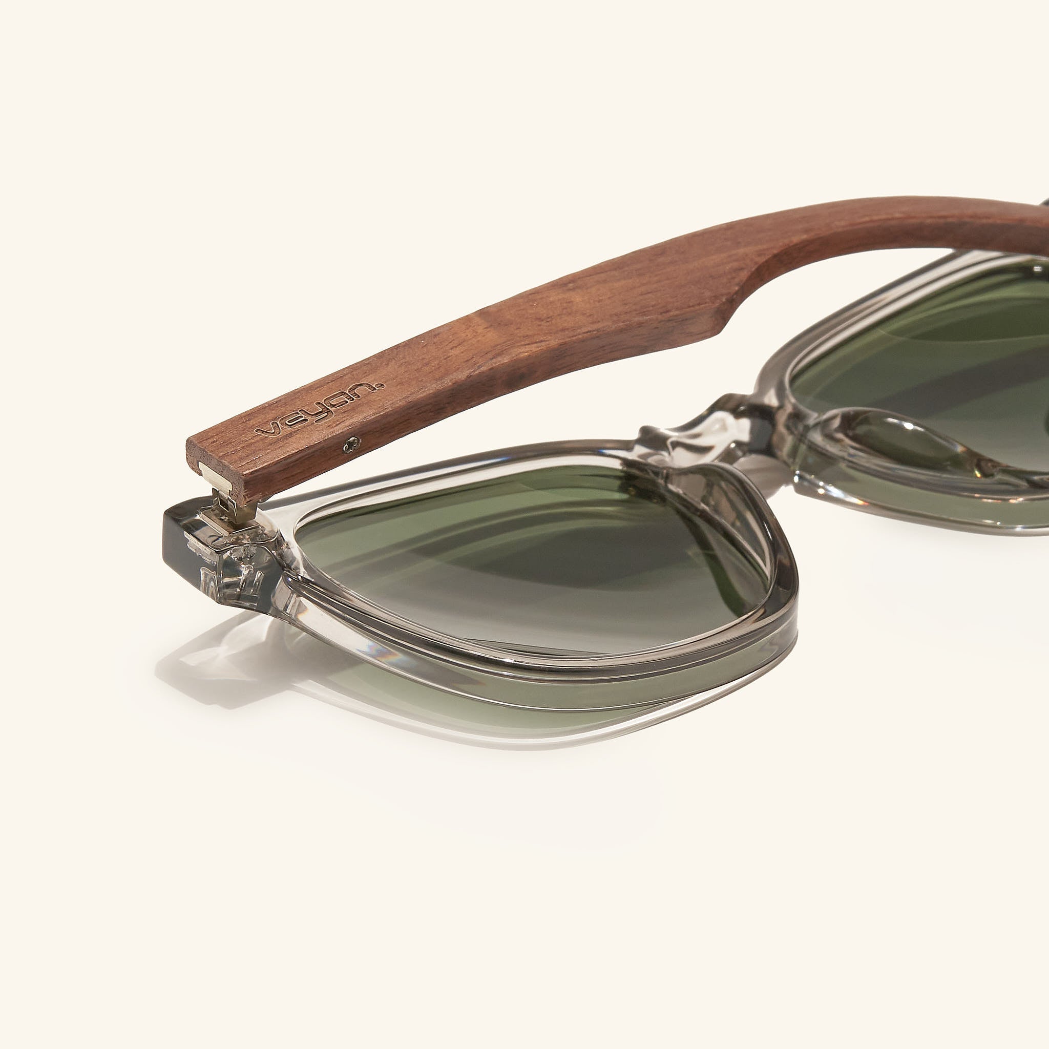 gafas de sol cuadradas