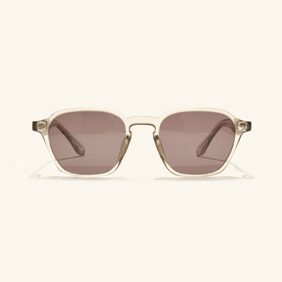 gafas de sol mujer