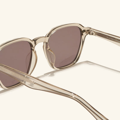 gafas de sol mujer