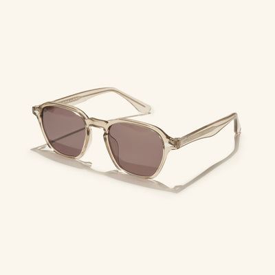 gafas de sol mujer