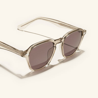 gafas de sol mujer