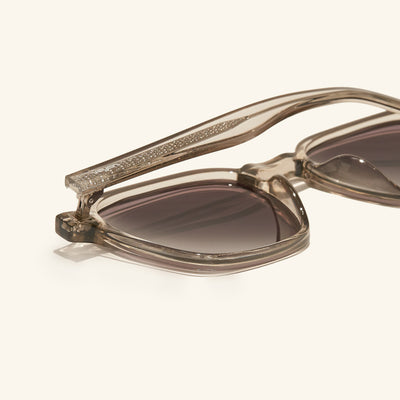 gafas de sol mujer