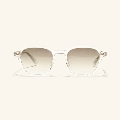 lentes de sol
