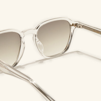 lentes de sol