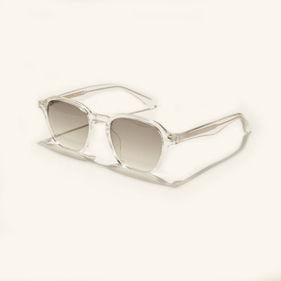 lentes de sol