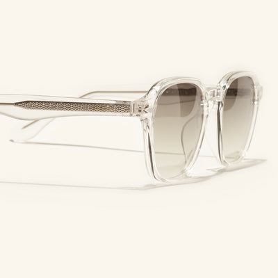 lentes de sol