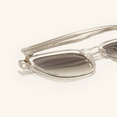 lentes de sol