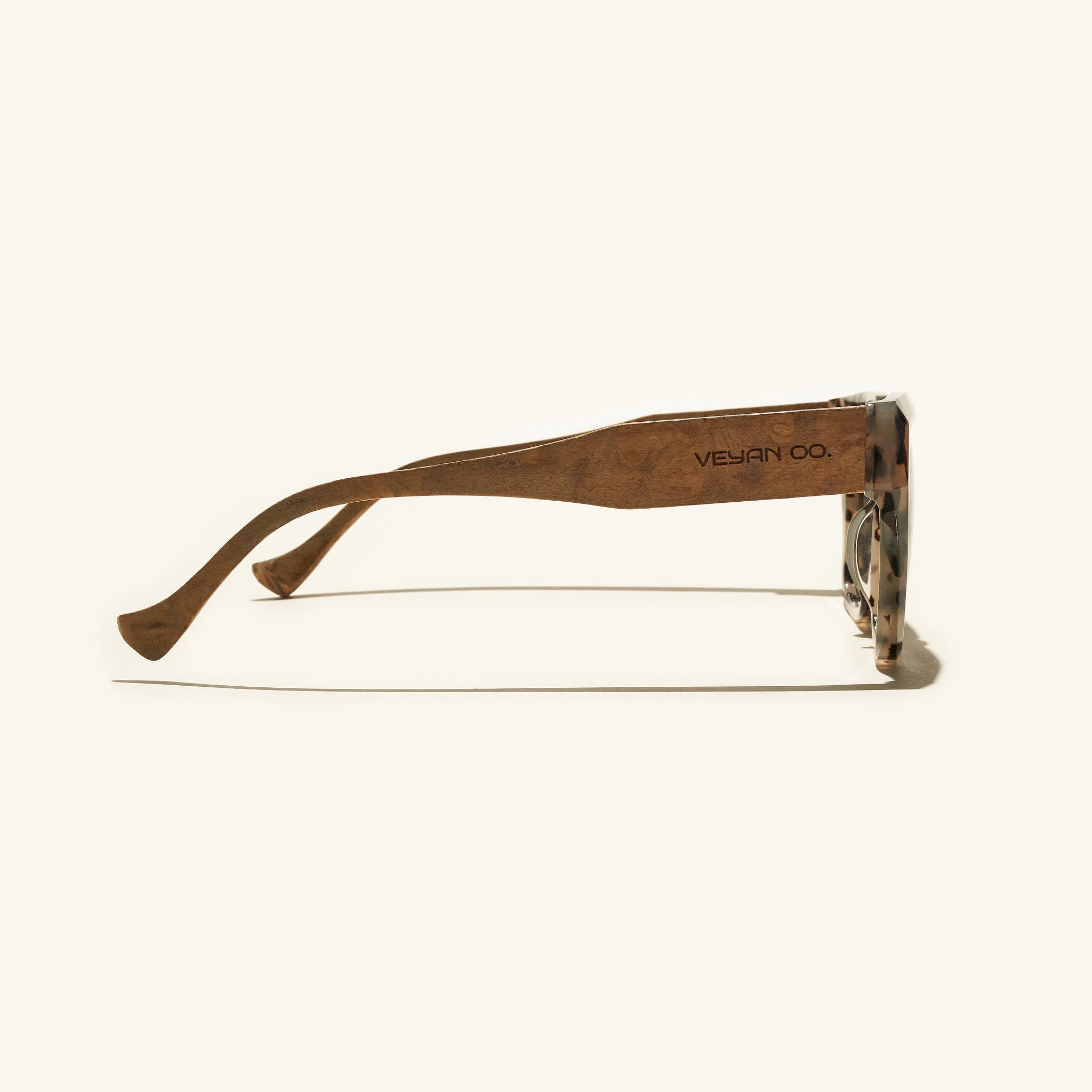 gafas de sol#es:color_leopardo,en:color_turtle,it:colore_leopardo