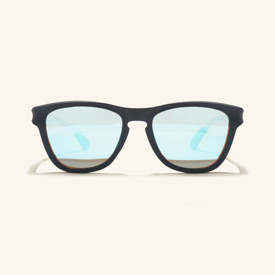 lentes de sol
