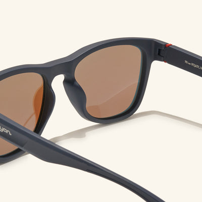 lentes de sol