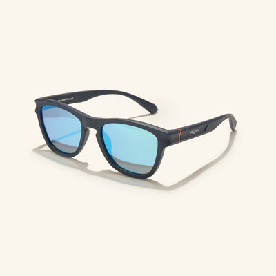 lentes de sol