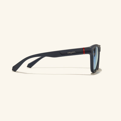lentes de sol