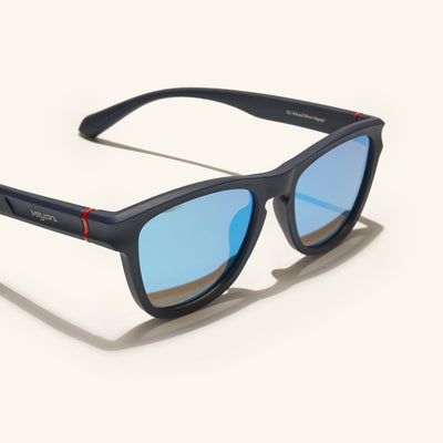 lentes de sol