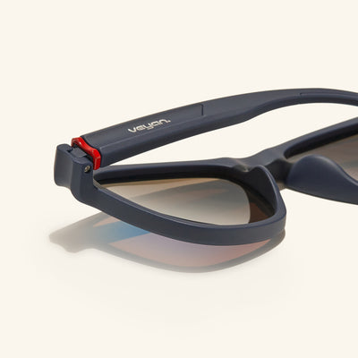 lentes de sol