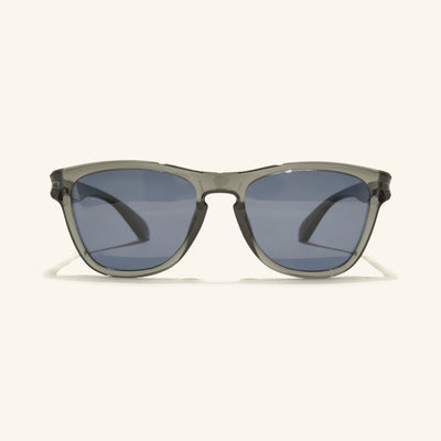 gafas de sol mujer