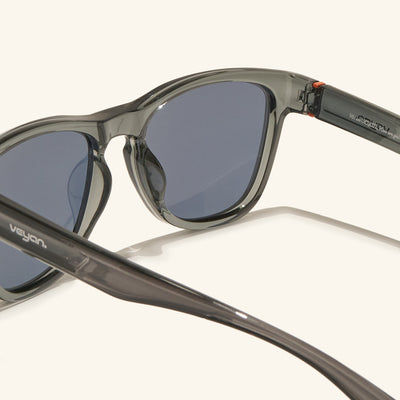 gafas de sol mujer