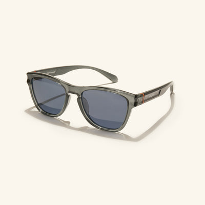 gafas de sol mujer