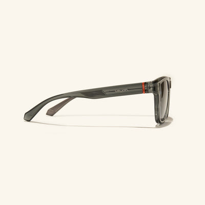 gafas de sol mujer
