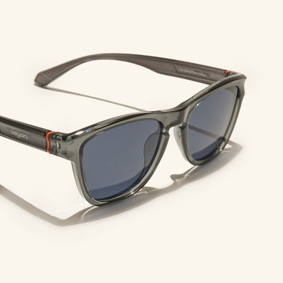 gafas de sol mujer